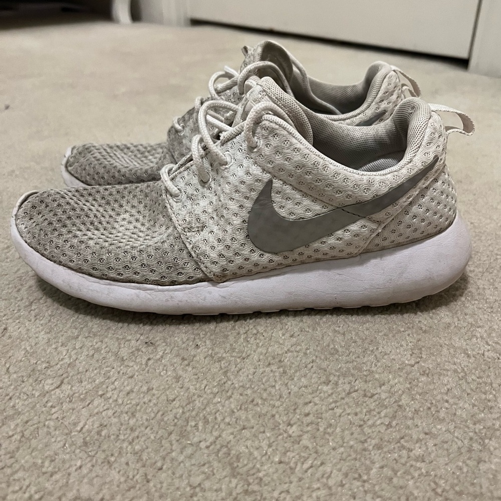 Nike Lightweight Running Shoes